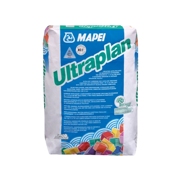 ULTRAPLAN