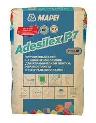 Adesilex P7