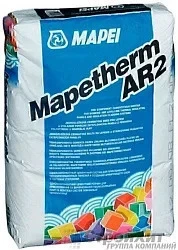 MAPETHERM AR2