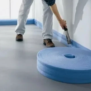 Расходники